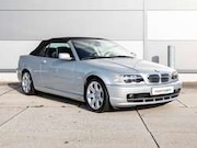 BMW 3-serie - 1e eig 1948/Complete historie/Memory/Leer/Garantie