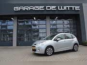 Citroën C3 - 1.2 PureTech Collection automaat