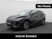MG HS - 1.5 PHEV Aut. Luxury