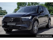 Volvo XC90 - 2.0 T8 Plug-in hybrid AWD Ultra Dark | Trekhaak | Luchtverin