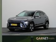 Hyundai Kona - 1.6 GDI HEV Comfort Smart | Stoel & Stuur verwarming | LED |