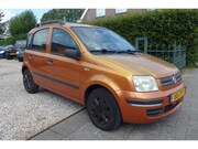 Fiat Panda - 1.2 Edizione Cool Nav App car play
