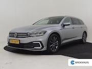Volkswagen Passat - Variant 1.4 TSI PHEV GTE Business | SOH 98, 4% l Trekhaak ui
