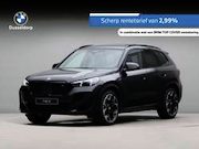 BMW X1 - M35i Innovation Pack | Panorama Dak | Trekhaak