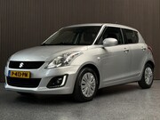 Suzuki Swift - 1.2 Dynamic | Automaat | Airco | Parkeersensor | 5 Deurs