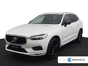 Volvo XC60 - B5 Black Pack | Trekhaak 2300KG! | Camera | Adaptive Cruise