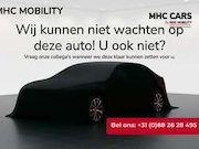 Kia e-Niro - EV DynamicLine 64.8 kWh | Navi | Clima | 12 maande