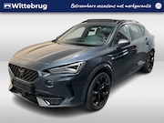 CUPRA Formentor - 1.4 e-Hybrid VZ Black Edition / AUTOMAAT/ PANO/ 245 PK/ TREK