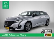 Peugeot 308 - SW 1.2 130PK AUT. Business NAVI | CRUISE | CARPLAY