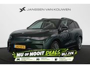 Leapmotor C10 - Design ProMax AWD 81.9 kWh 600pk / Full Option