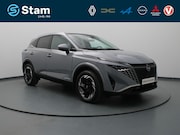 Nissan Qashqai - e-Power 190pk N-Connecta Panoramadak