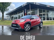 Toyota Aygo X - 1.0 VVT-i MT Premium | CAMERA | STOELVERW | TWO-TONE |