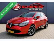Renault Clio - 0.9 TCe Expression | Navi | Airco | Cruise