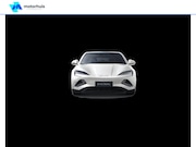 BYD SEAL - 61, 4 kWh 231pk RWD Business