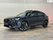 CUPRA Formentor - 2.0 TSI 4DRIVE VZ | PANO | BEATS AUDIO | KUIPSTOELEN | 310 P