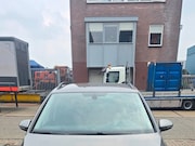 Volkswagen Golf Sportsvan - 1.6 TDI Highline