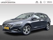 Hyundai i30 - Wagon 1.0 T-GDi MHEV Comfort Smart