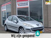 Peugeot 207 - 1.4 VTi Cool 'n Blue - Airco
