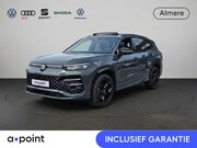 Volkswagen Tayron - 1.5 eHybrid R-Line Edition Automaat | 272PK | Leder interieu