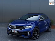 Volkswagen T-Roc - 2.0 TSI R 4Motion M22 PANO | LEDER | ACC | ECC | SPORTVELGEN