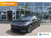 Volkswagen ID.7 - Tourer Limited Edition Plus | Koplampverlichting LED Matrix
