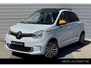 Renault Twingo - Z.E. R80 E-Tech Techno 22 kWh | Cabriodak | Full options | N