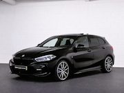 BMW 1-serie - 118i | M Sport. Pro | HuD | Harman Kardon | KUIPSTOELEN