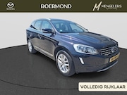 Volvo XC60 - 2.0 T5 FWD Polar+ | Rijklaar | NL-Auto | Automaat | Trekhaak