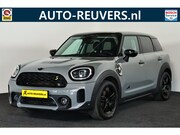 MINI Countryman - 1.5 Cooper S E ALL4 / LED / Leder / CarPlay