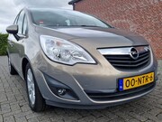 Opel Meriva - 1.4 Turbo Edition