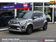 Suzuki Ignis - 1.2 Automaat Smart Hybrid Style -Garantie t/m 2034