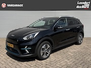 Kia e-Niro - Edition 64 kWh AUTOMAAT | Navigatie | Adaptieve Cruise | Sto