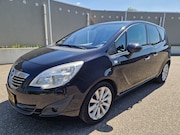 Opel Meriva - 1.4 Turbo Cosmo
