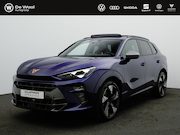 CUPRA Terramar - 1.5 TSI 204pk e-Hybrid Business Limited l Panoramadak | SoH