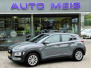 Hyundai Kona - 1.0 T-GDI i-Drive Airco Cruise Telefoon NAP-Autpas