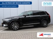 Volvo XC90 - T8 AWD Inscription | 360 camera | Trekhaak | Panoramadak | H