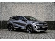Renault Symbioz - 1.6 E-Tech full hybrid 145 Techno
