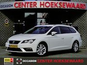Seat Leon - ST 1.0 EcoTSI Style Business Intense | Automaat | Carplay |