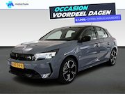 Opel Corsa - 1.2 Turbo Hybrid GS