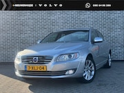 Volvo S80 - 2.0 T5 Summum | Trekhaak | Parkeersensoren | Schuif-/Kanteld
