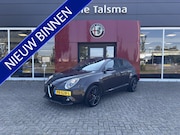 Alfa Romeo MiTo - TwinAir Super | 18" velgen | Navigatie | Pack Veloce