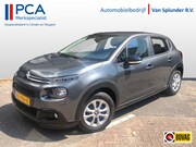 Citroën C3 - Feel