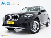 BMW X3 - xDrive30e LCI 292PK | Camera | Sfeerverlichting | Stoelverwa