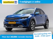 Kia Stonic - 1.0 T-GDi MHEV GT-Line [ Adapt.cruise Navi Apple/Android Hal