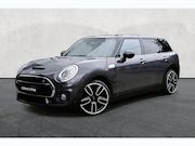 MINI Clubman - Cooper S 2.0 Chili | PANO | Keyless | ACC |NAVI