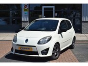 Renault Twingo - 1.2-16V Dynamique Lm Velgen Airco Km 143.000