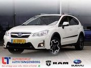 Subaru XV - 2.0i Comfort AWD Automaat | Trekhaak afn. |