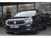 Volkswagen T-Roc - 1.5 TSI Style Navi Airco Pdc