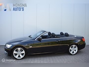 BMW 3-serie - 330d High Executive