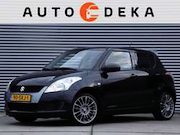 Suzuki Swift - 1.2 Sport-line *Airco*Dealeronderh.*